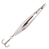 Abu Garcia Sölv Spirr 22 g Spoon Lure