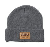 Abu Garcia Beanie Grey Beanie
