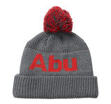 Abu Garcia Bubble Beanie Beanie