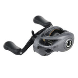 Abu Garcia Revo SX VoltiQ Baitcasting Reel