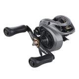 Abu Garcia Revo SX VoltiQ Baitcasting Reel