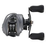 Abu Garcia Revo SX VoltiQ Baitcasting Reel