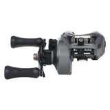Abu Garcia Revo SX VoltiQ Baitcasting Reel