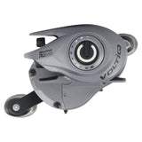 Abu Garcia Revo SX VoltiQ Baitcasting Reel