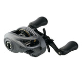 Abu Garcia Revo SX VoltiQ Baitcasting Reel