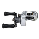 Abu Garcia Revo X VoltiQ Baitcasting Reel