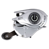 Abu Garcia Revo X VoltiQ Baitcasting Reel