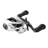 Abu Garcia Revo X VoltiQ Baitcasting Reel