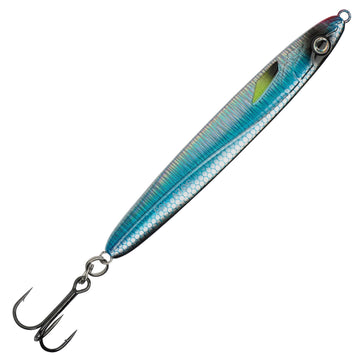 Blue Herring