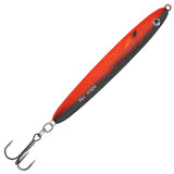 Abu Garcia Sölv Kille 19 g Spoon Lure