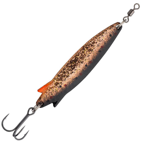 Abu Garcia Toby 10 g Spoon Lure
