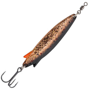 Savage Gear 4D Line Thru Trout 40 cm Perch Savage Gear 4D Line Thru Trout 40 cm Perch