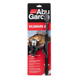 Abu Garcia Cardinal Vildmark Tele Spinning Combo w/ Line