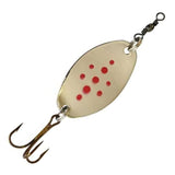 Abu Garcia Lillöringen 10 g lusikkauistin