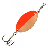 Abu Garcia Lillöringen 10 g lusikkauistin