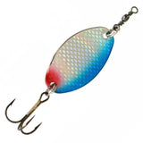 Abu Garcia Lillöringen 10 g lusikkauistin