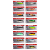 Abu Garcia Big Spoon Spoon Lure