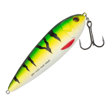 Perch