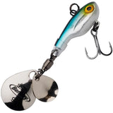 Berkley Pulse Spintail 9 g - Happy Angler