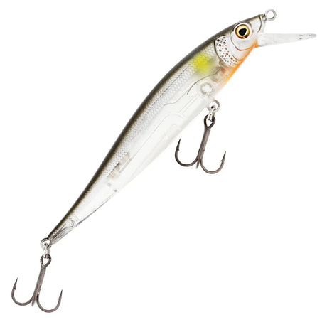 Westin Jerkbite SR 9 cm vaappu - Happy Angler
