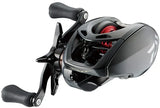 Daiwa Steez Air TW hyrräkela - Happy Angler