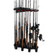 Fishing Accessories