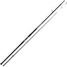 Penn Prevail III LE Bass hyrräkelavapa - Happy Angler