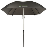 Feeder Concept Square Maker Brolly sateenvarjo
