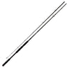 Mikado Bixlite Power Spin avokelavapa - Happy Angler