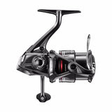 Shimano Vanford FA avokela - Happy Angler