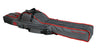 Mikado Grey 3-os 140 cm vapalaukku - Happy Angler