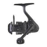 Daiwa QC750 Ice Fishing Reel