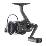 Daiwa QC750 Ice Fishing Reel