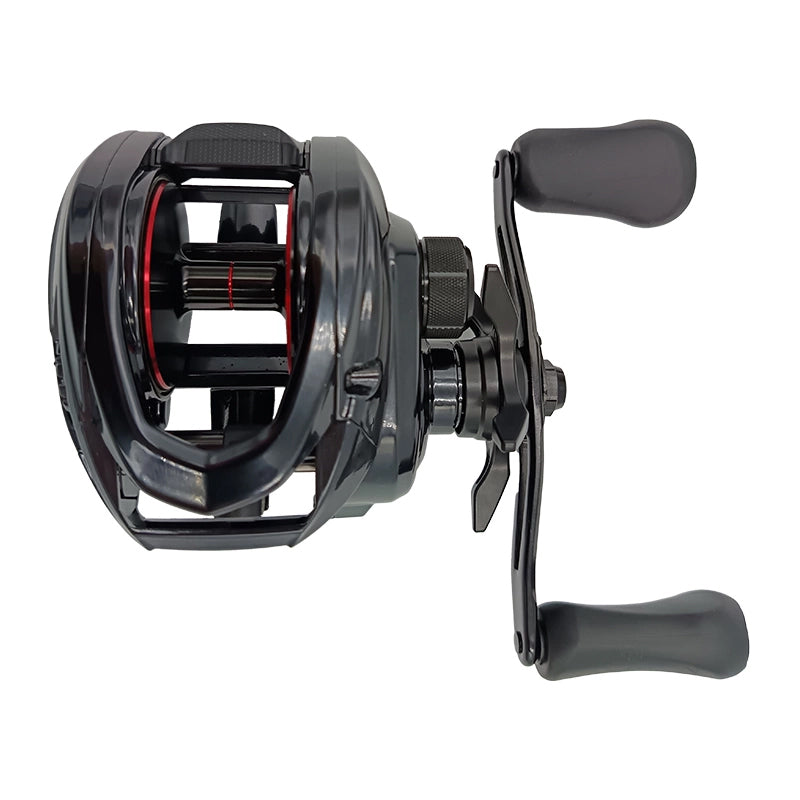 Daiwa PT300 hyrräkela