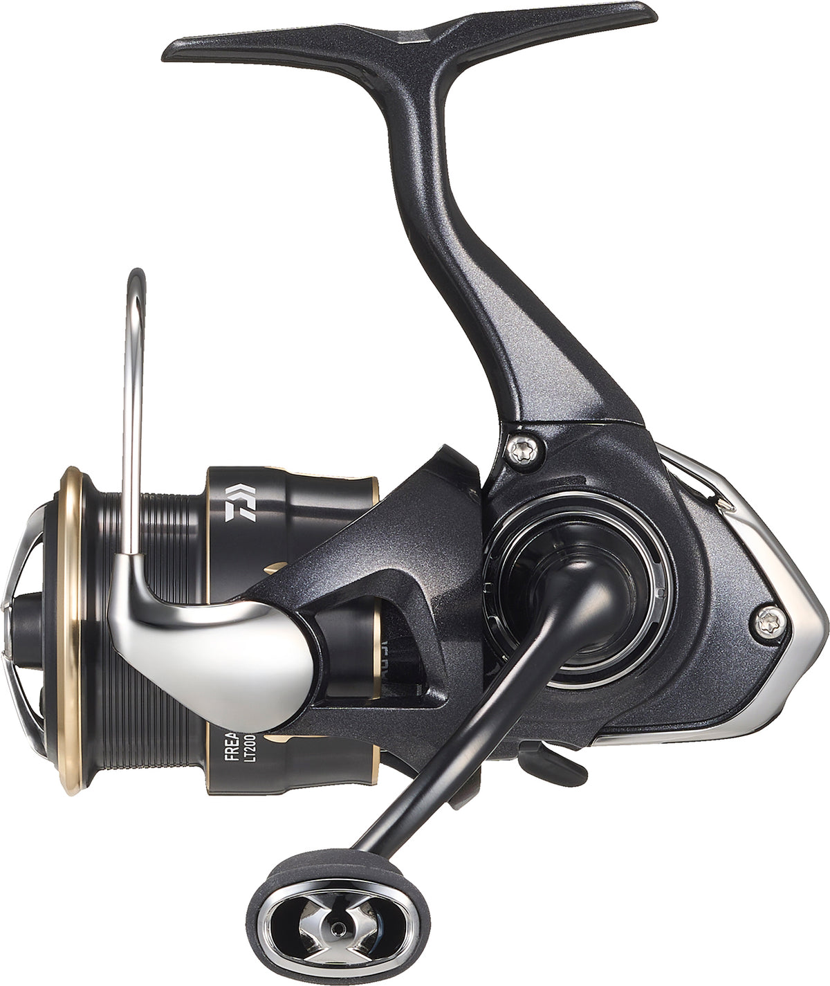 Daiwa 26 Freams LT Spinning Reel