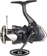 Daiwa 26 Freams LT Spinning Reel