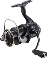 Daiwa 26 Freams LT Spinning Reel