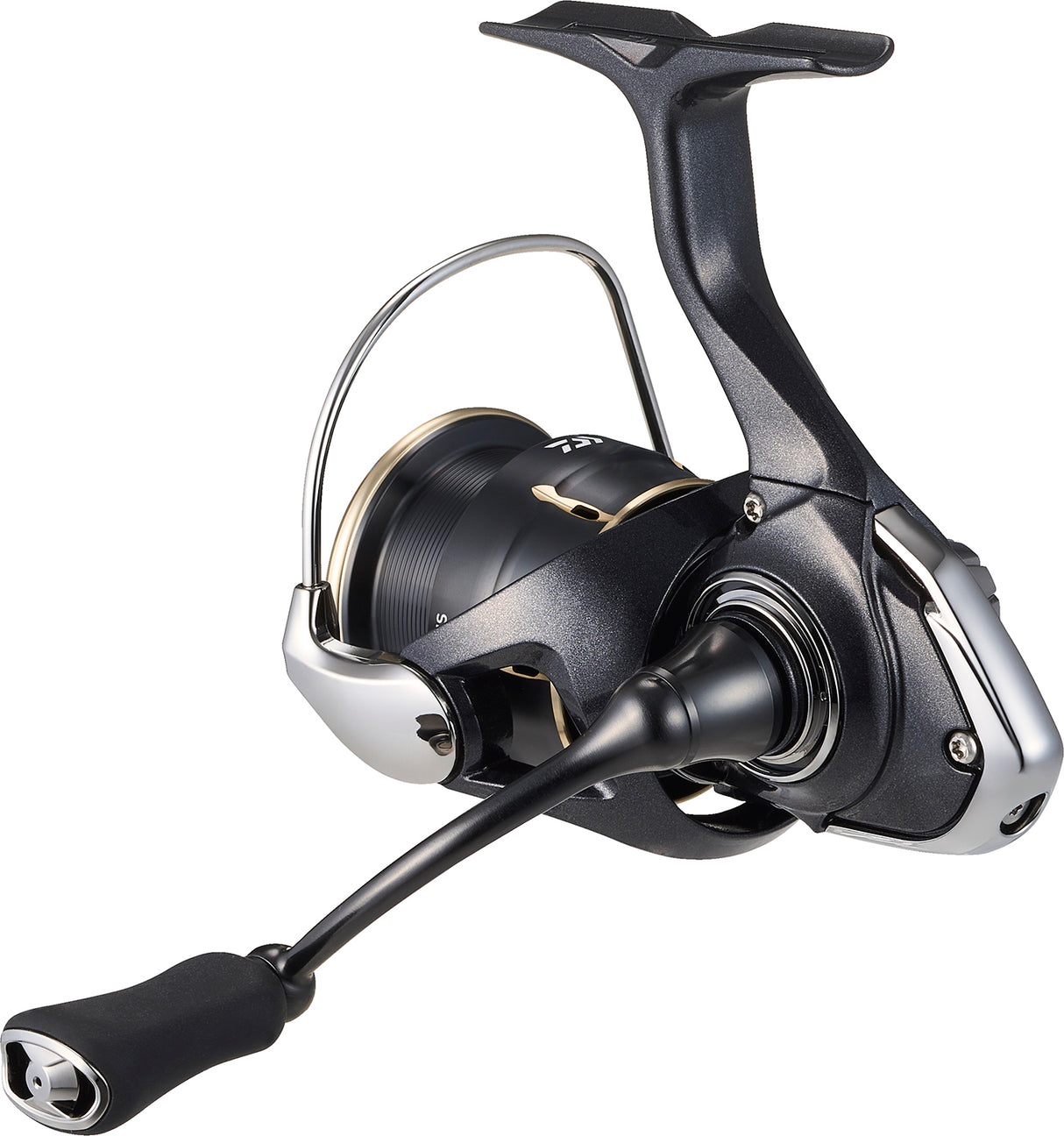 Daiwa 26 Freams LT Spinning Reel