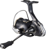 Daiwa 26 Freams LT Spinning Reel