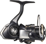 Daiwa 26 Freams LT Spinning Reel