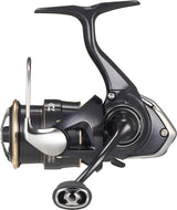 Daiwa 26 Freams LT Spinning Reel