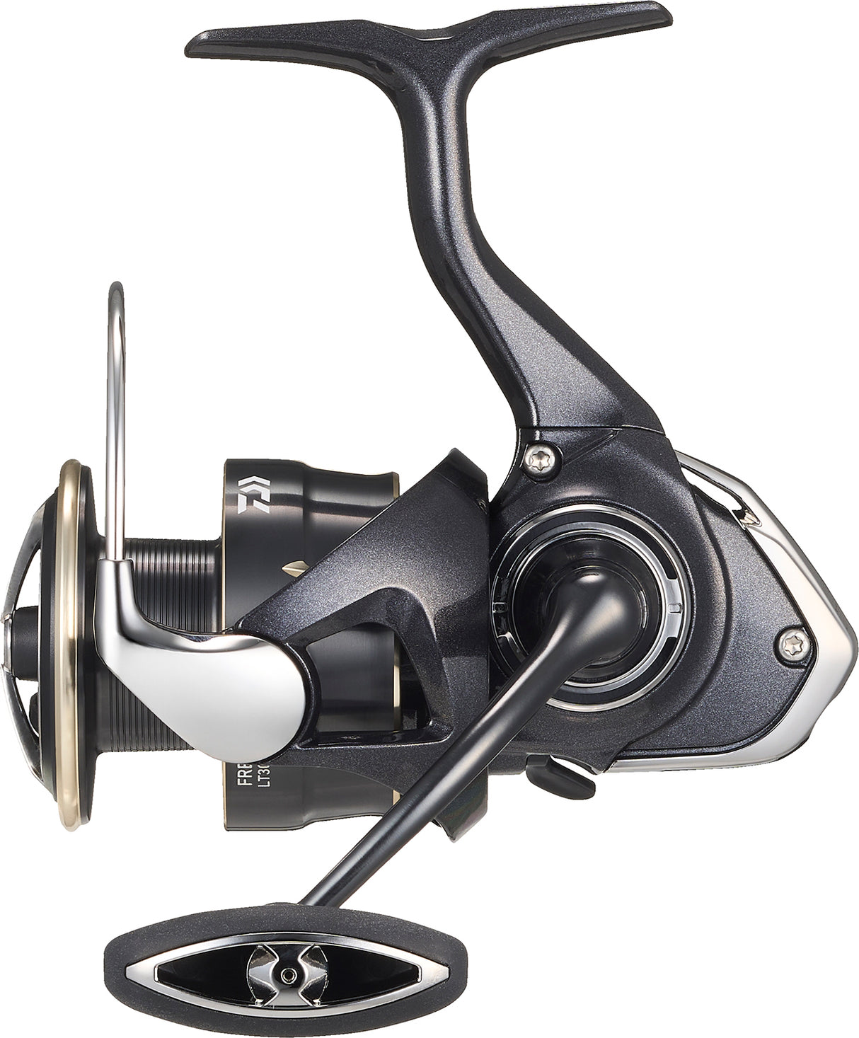 Daiwa 26 Freams LT Spinning Reel
