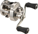 Daiwa 26 Ryoga SV 100 Baitcasting Reel