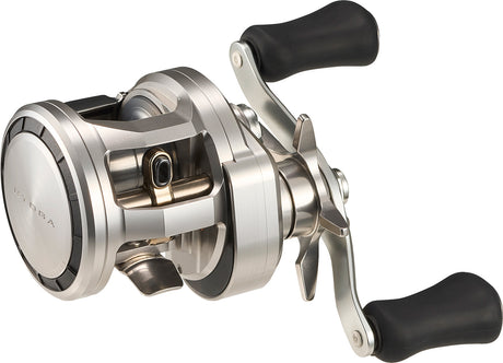 Daiwa 26 Ryoga SV 100 Baitcasting Reel