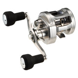 Daiwa 26 Ryoga Baitcasting Reel