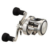 Daiwa 26 Ryoga Baitcasting Reel