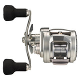 Daiwa 26 Ryoga Baitcasting Reel