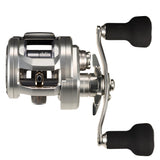 Daiwa 26 Ryoga Baitcasting Reel