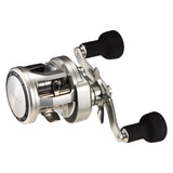 Daiwa 26 Ryoga Baitcasting Reel