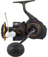 Daiwa 26 BG SW Spinning Reel